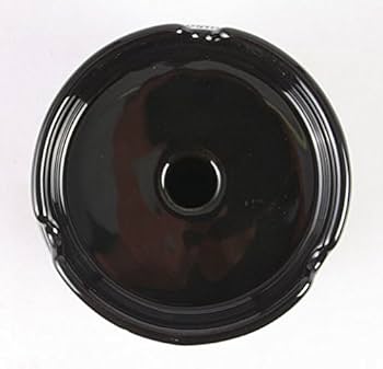 新品未使用　カズコロッシュ　皿　虎　オンリーワン 辰野 しずか カレー皿「co-mu」 | zen to